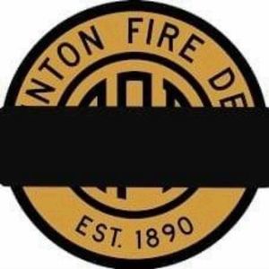 Meet your Posher, Ray